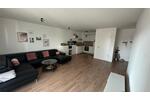 Etagenwohnung Hattersheim am Main - 2 Zimmer, 61 m&sup2;, 920&euro; | Angebot:26057198