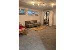 Etagenwohnung Rüsselsheim am Main - 1 Zimmer, 35 m&sup2;, 700&euro; | Angebot:26630980