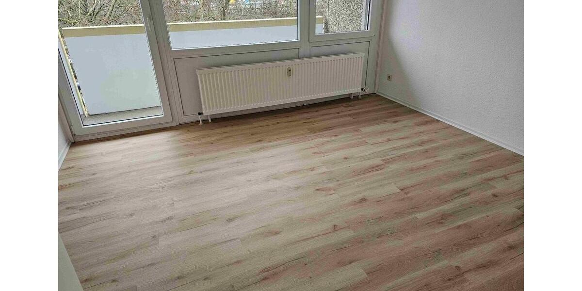 Etagenwohnung Mainz Lerchenberg - 2 Zimmer, 60 m&sup2;, 237.500&euro; | Angebot:27021845