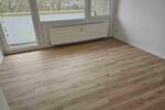 Etagenwohnung Mainz Lerchenberg - 2 Zimmer, 60 m&sup2;, 237.500&euro; | Angebot:27021845