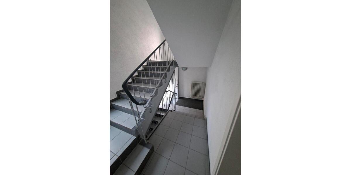 Mehrfamilienhaus, Wohnhaus Wiesbaden Südost - 9 Zimmer, 265 m&sup2;, 1.950.000&euro; | Angebot:25838565