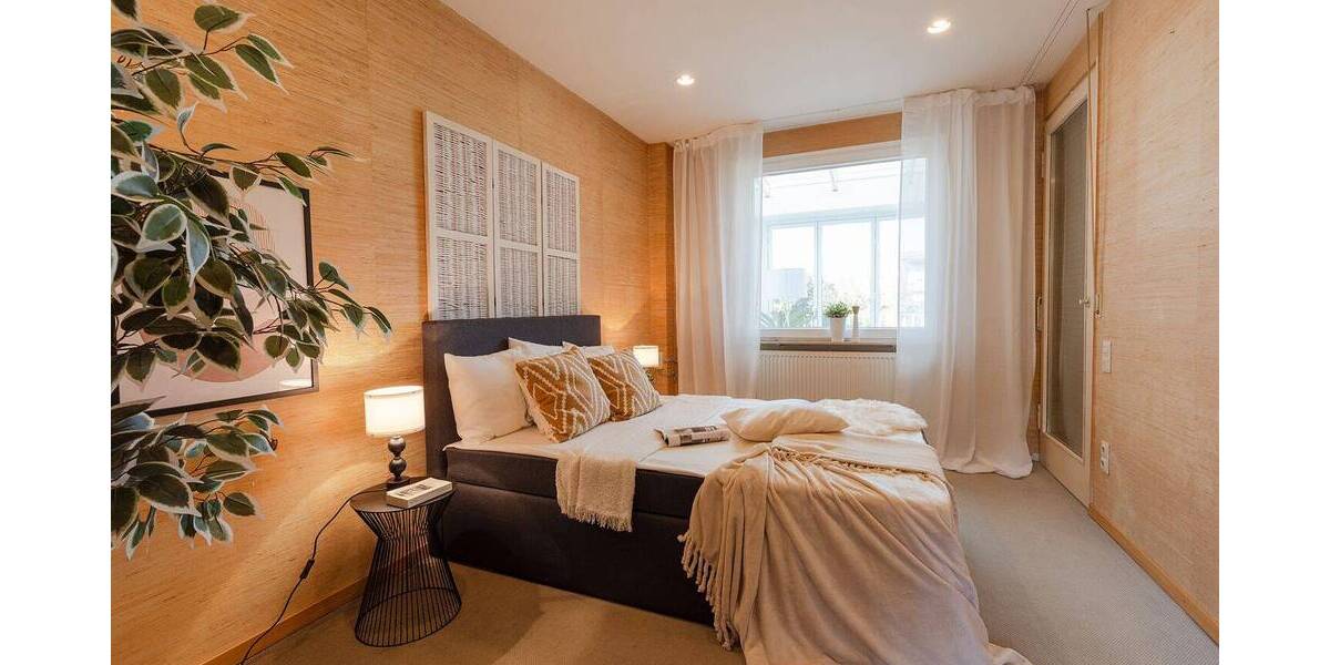 Mehrfamilienhaus, Wohnhaus Budenheim - 1 Zimmer, 469 m&sup2;, 1.185.000&euro; | Angebot:26806898