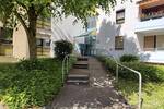 Etagenwohnung Wiesbaden Biebrich - 2 Zimmer, 69 m&sup2;, 279.000&euro; | Angebot:26730948