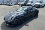 Porsche 911 Carrera 4 GTS Cabriolet 11.803 km 159.460 &euro; Mainz 55122