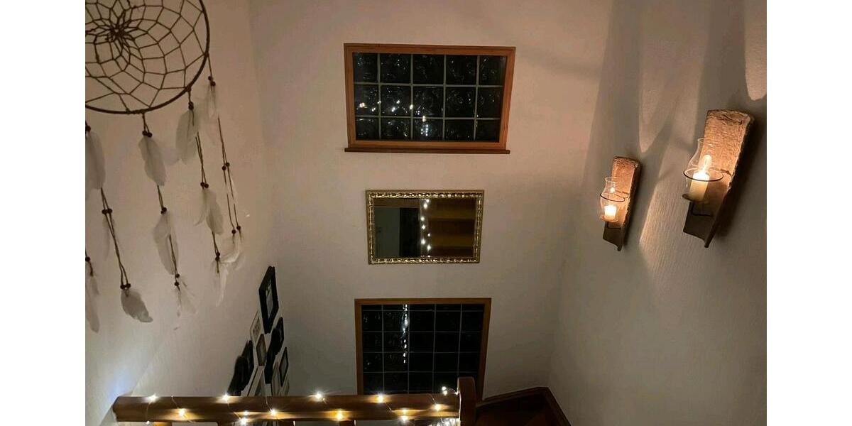 Einfamilienhaus in Heidenrod zu verkaufen 4 zimmer