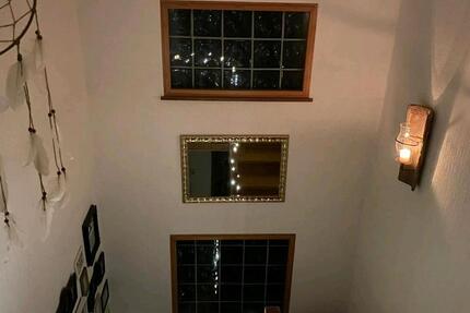 Einfamilienhaus in Heidenrod zu verkaufen – Mietkauf möglich 4 zimmer