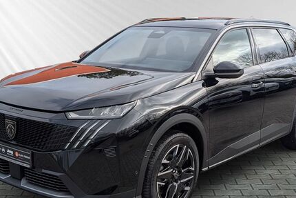 Peugeot 5008 19.917 km 29.850 &euro; Ingelheim am Rhein (bei Mainz) 55218