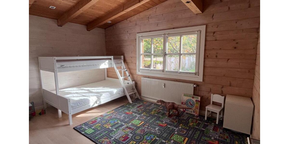 Einfamilienhaus Mörfelden-Walldorf Walldorf - 10 Zimmer, 300 m&sup2;, 970.000&euro; | Angebot:25615793