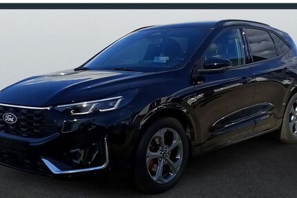 Ford Kuga 14.340 km 34.690 &euro; Kriftel 65830