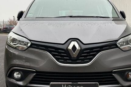 Renault Scenic 72.000 km 12.699 € Kelkheim 65779