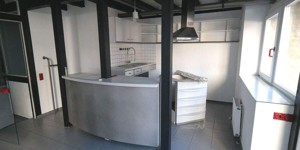 Einfamilienhaus Mainz Finthen - 4 Zimmer, 123 m&sup2;, 1.395&euro; | Angebot:25265610