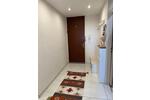 Etagenwohnung Groß-Gerau Gerau - 1 Zimmer, 88 m&sup2;, 1.400&euro; | Angebot:26223363