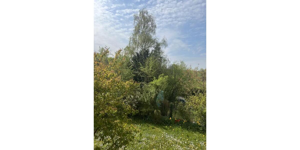 Maisonettenwohnung Wiesbaden Bierstadt - 4.5 Zimmer, 149 m&sup2;, 550.000&euro; | Angebot:26315181