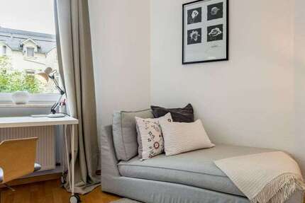 Zimmer Wiesbaden Nordost - 2 Zimmer, 990&euro; | Angebot:24986291