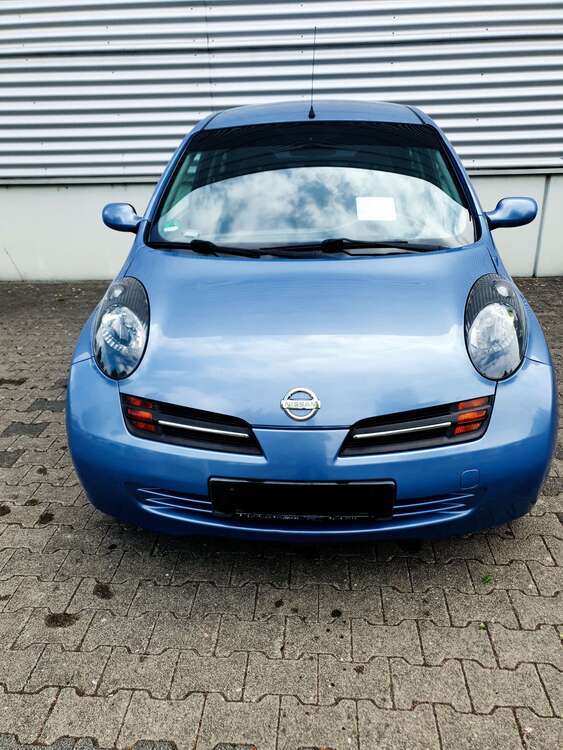 Micra