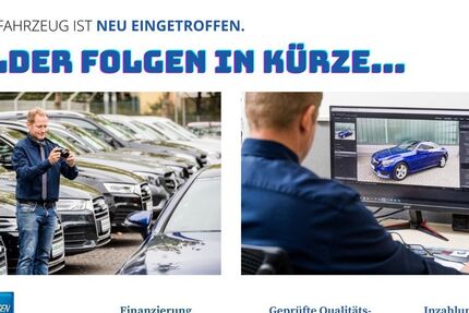 Peugeot 5008 4.793 km 29.980 € Rüsselsheim 65428