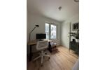 Etagenwohnung Mainz Oberstadt - 2 Zimmer, 51 m&sup2;, 1.050&euro; | Angebot:26302762