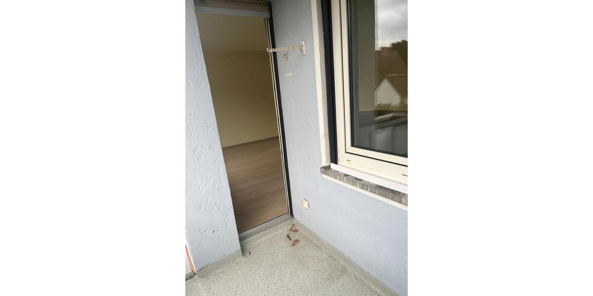 2ZKB in 65187 WI 2 zimmer