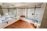 Reihenmittelhaus Katzenelnbogen - 4 Zimmer, 209 m&sup2;, 1.300&euro; | Angebot:25691918