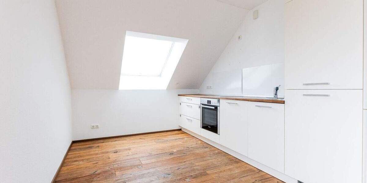 Einfamilienhaus Ginsheim-Gustavsburg Gustavsburg - 6 Zimmer, 212 m&sup2;, 740.000&euro; | Angebot:25165186