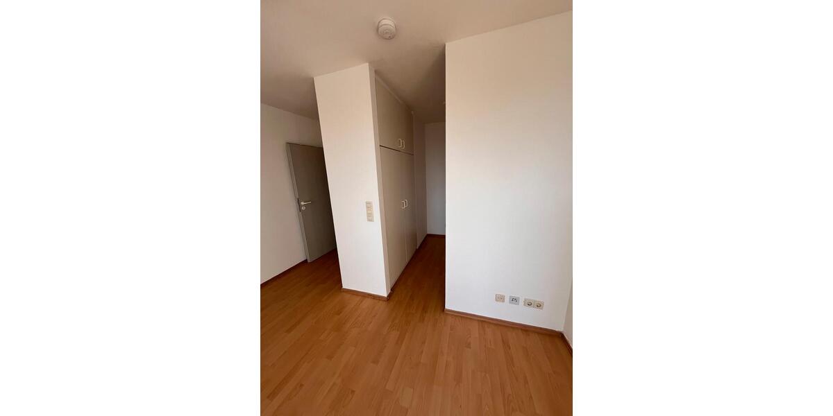 Etagenwohnung Raunheim - 1.5 Zimmer, 29 m&sup2;, 700&euro; | Angebot:26346566