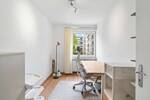Etagenwohnung Bad Soden Neuenhain - 4 Zimmer, 92 m&sup2;, 365.000&euro; | Angebot:26778272