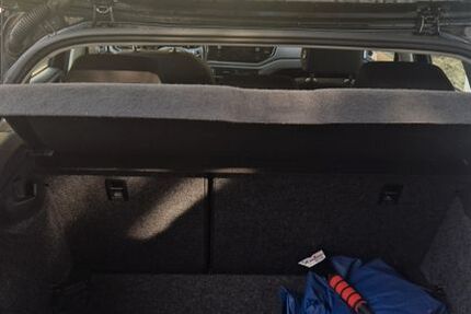 VW Polo 19.600 km 15.250 &euro; Hattersheim 65795