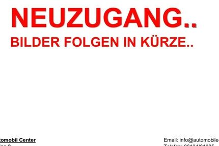Ford Kuga 116.000 km 13.990 &euro; Mainz-Kastel 55252