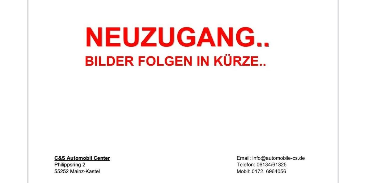 Ford Kuga 116.000 km 13.990 &euro; Mainz-Kastel 55252