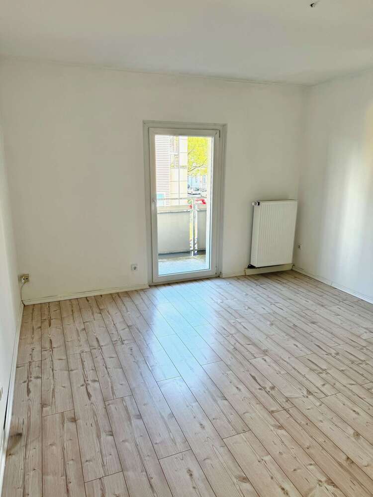 Wohnung zum Mieten in Frankfurt am Main 760 € 50 m²