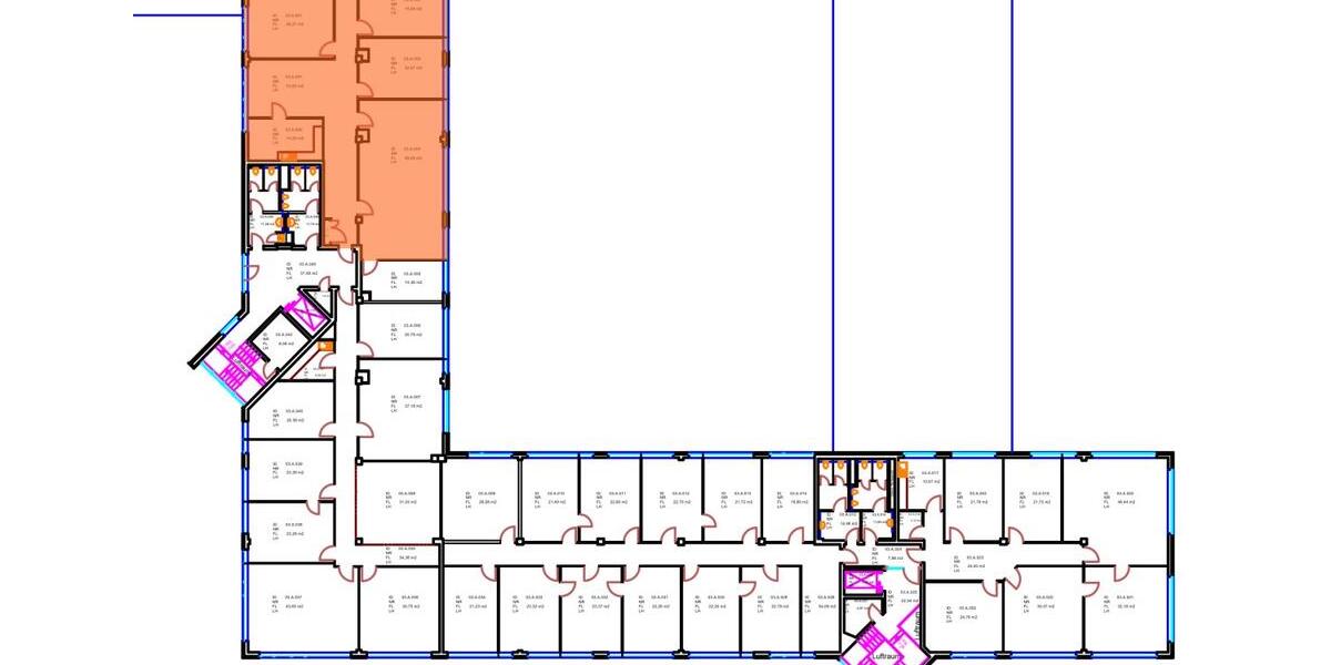 Gewerbeobjekt Mainz Ebersheim - 20&euro; | Angebot:25905696