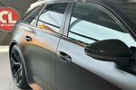 Audi RS6 quattro performance |B&O Advanced|Carbon| 24.976 km 133.999 &euro; Mainz-Kostheim 55246