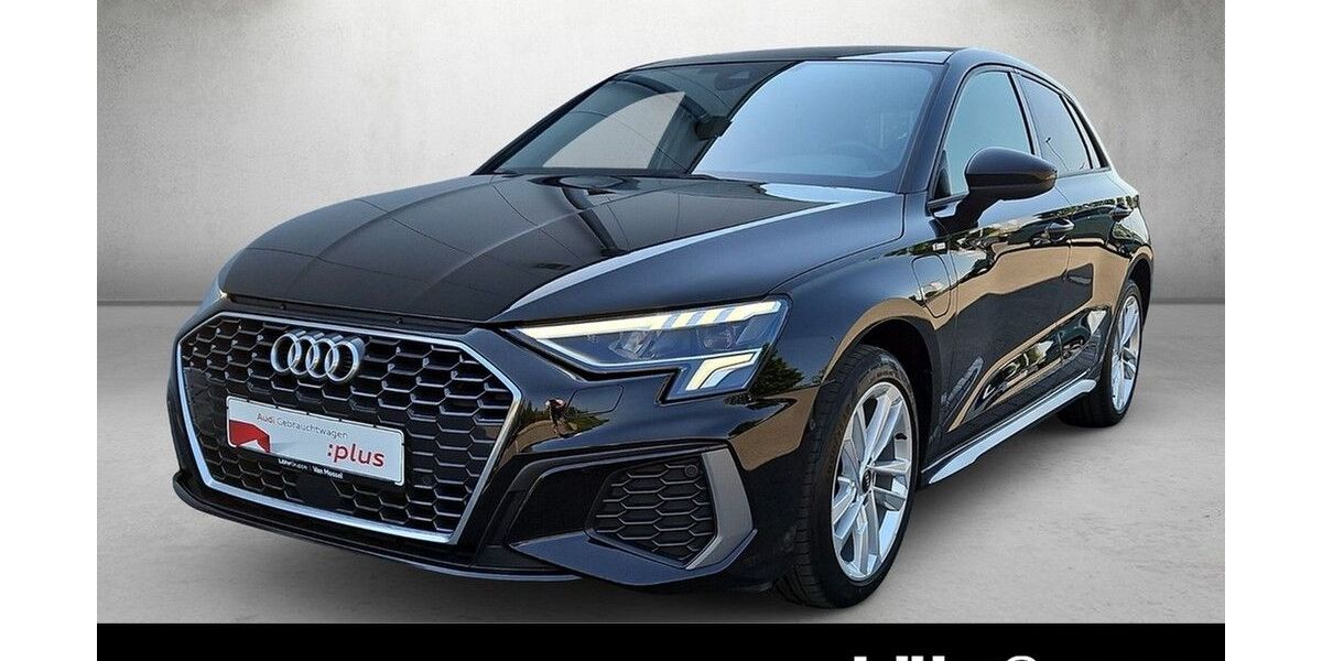 Audi A3 77.486 km 21.980 &euro; Mainz 55131