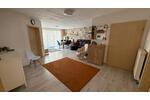 Etagenwohnung Mommenheim - 4.5 Zimmer, 154 m&sup2;, 444.000&euro; | Angebot:26507058