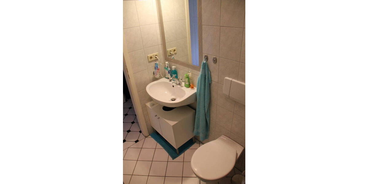 Mehrfamilienhaus, Wohnhaus Wiesbaden - 3.250.000&euro; | Angebot:26080605