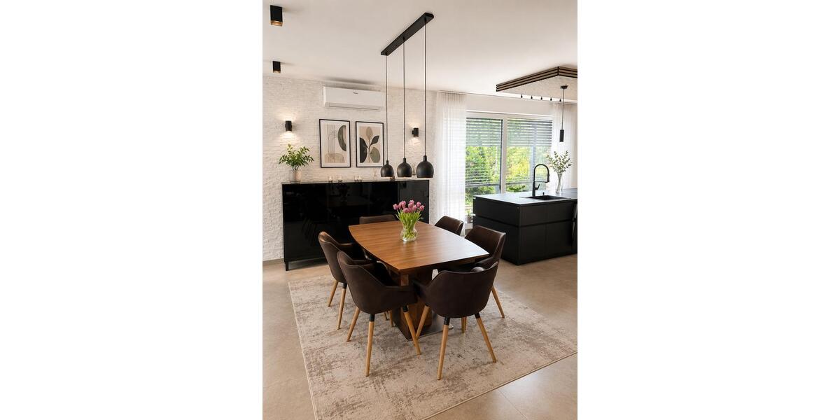 Einfamilienhaus Bingen am Rhein - 5 Zimmer, 190 m&sup2;, 885.000&euro; | Angebot:26580333