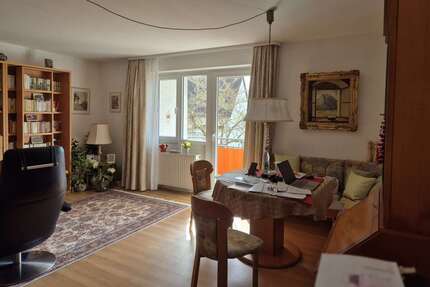 Wohnung Mainz Ebersheim - 2 Zimmer, 57 m&sup2;, 238.500&euro; | Angebot:26343218