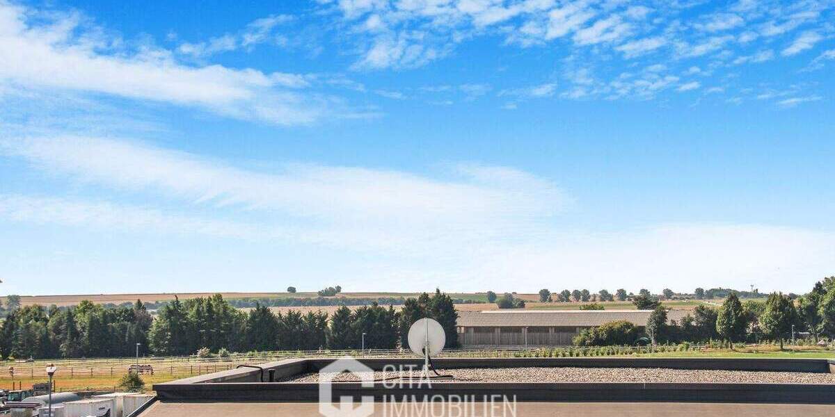 Gewerbeobjekt Mainz Hechtsheim - 1.849.000&euro; | Angebot:24436297