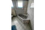 Erdgeschoßwohnung Rüsselsheim am Main - 3 Zimmer, 80 m&sup2;, 1.550&euro; | Angebot:26498550
