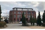 Gewerbeobjekt Ingelheim am Rhein Nieder-Ingelheim - 285&euro; | Angebot:25864183