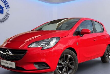 Opel Corsa 66.490 km 12.490 &euro; Oestrich-Winkel 65375