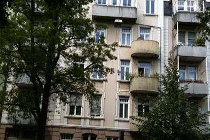 Wohnung Wiesbaden Rheingauviertel / Hollerborn - 3 Zimmer, 69 m&sup2;, 750&euro; | Angebot:25398939