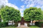 Einfamilienhaus Nauheim - 3 Zimmer, 100 m&sup2;, 365.000&euro; | Angebot:27155316