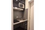 Etagenwohnung Wiesbaden - 1 Zimmer, 20 m&sup2;, 1.065&euro; | Angebot:20679914