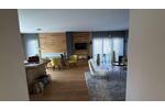 Villa Bad Camberg - 8 Zimmer, 459 m&sup2;, 3.200&euro; | Angebot:26249396