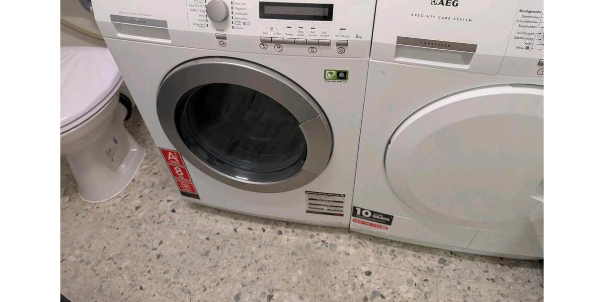 WG Neugründung Haus 4 möblierte Zimmer Garten Mainz 5 zimmer