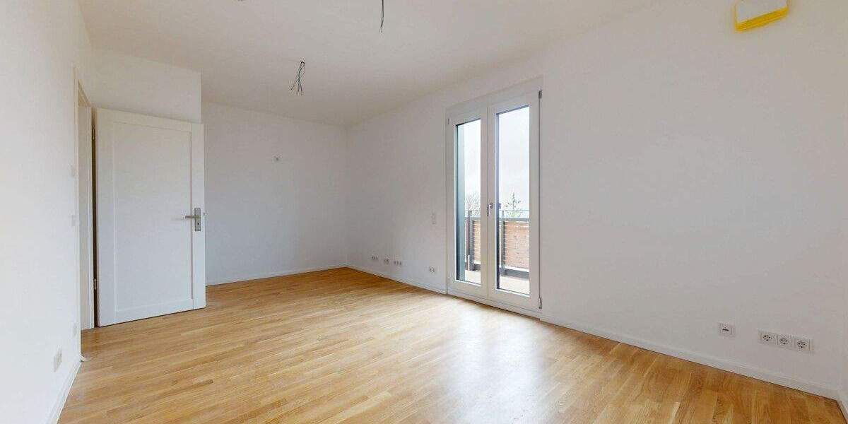 Etagenwohnung Königstein - 3 Zimmer, 110 m&sup2;, 1.995&euro; | Angebot:24221179
