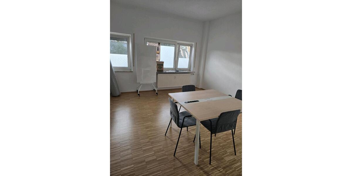 Etagenwohnung Mainz Bretzenheim - 3 Zimmer, 75 m&sup2;, 299.000&euro; | Angebot:25047598