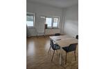 Etagenwohnung Mainz Bretzenheim - 3 Zimmer, 75 m&sup2;, 299.000&euro; | Angebot:25047598