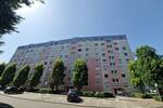 Etagenwohnung Mainz Lerchenberg - 3 Zimmer, 71 m&sup2;, 285.000&euro; | Angebot:25665622